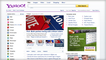 谁知道内部价的无限短信网页在线轰炸